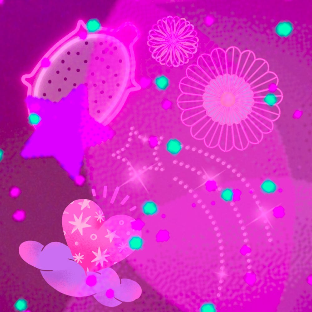 SALE💗 5/$25 & FREE SHIPPING